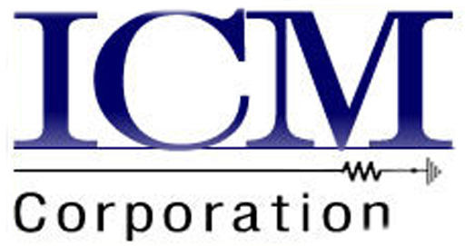 ICM Corporation